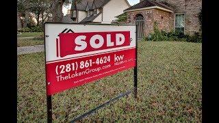 Sell Your House Houston with Lance Loken and The Loken Group