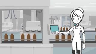 Тепловая энергия для любых производств от Краснодарского котельного завода