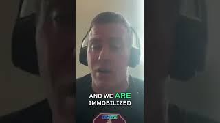 Sean Gray on Stanford Wrestling’s Comeback with Alumni Support | Athletor Podcast Ep. 90