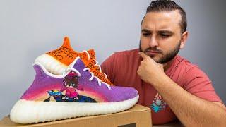 Reviewing YOUR Customs: ALL FIRST TIMERS - Ep 9