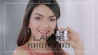 Lakme Sri Lanka