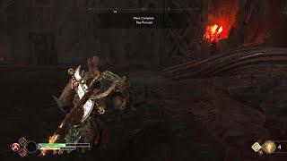 God of War_20240904134936