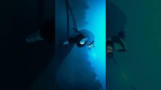 demon slayer #naruto #anime #narutoshippuden #obito #animeedit #edit #itachi #amv #akatsuki #akats