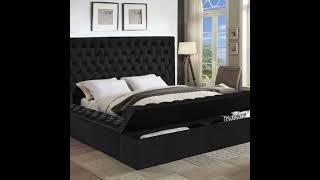 g m furniture 03214599127