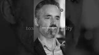 men's mental Health tiktok complications