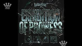 [EGxHC] Kublai Khan TX - Exhibition Of Prowess - 2024 (Full Album)