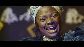 ADEYINKA ALASEYORI- AYE OPE YO (Official Video)