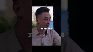 Аким закрыл кафе! Незаконный бизнес прикрывался сотрудником Акимата | Сериаловая Жесть