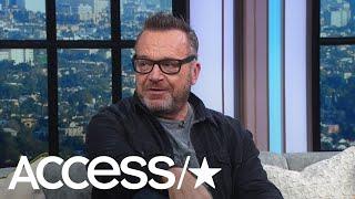 Tom Arnold Saw The Fall Coming For 'Roseanne' Reboot & Says She Does Have Mental Health Issues