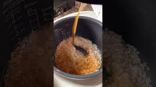 "Quick and easy recipe coming your way!   #ShortAndSweetCooking" #viral #viralvideo