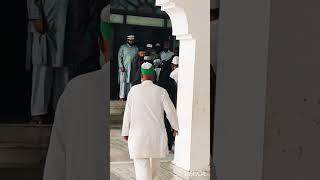 Hazrat Shaikh Sirajuddin junaidi(R, a) #gulbarga