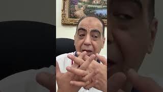 مواعيد الاتحاد الإفريقي  #shorts
