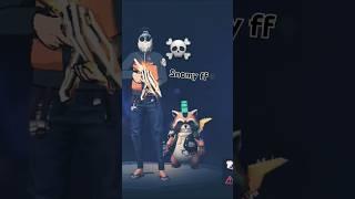SNOMY FF MY Friend list Please Fool Watch Out Please Don't SKIP 