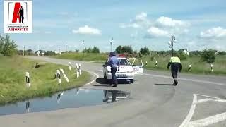 Юридический центр Авторитет