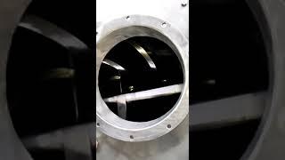 con mixer blender powder mixing 9067797768