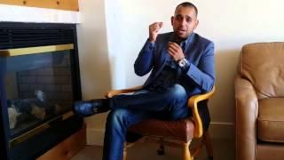 Wealth Generators Compensation Plan