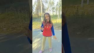  yanta #shortvideo #dance #peehu #dancesong 