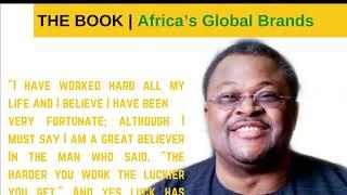 The Untold Inspiring Story of Globacom - Nigeria Telecommunication Giant