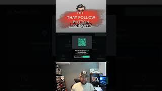 BEST FIRESTICK FREE VPN!