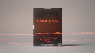 (50+) UK/NY Drill Midi Kit - "Endless" (Russ Millions, Fivio Foreign, Kay Flock & More)