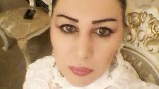 Ruhengiz Memmedli Рухангиз Меммедли +79090323933