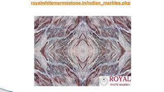 Indian Marble Best price