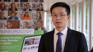 Current studies of remote ischemic conditioning in acute ischemic stroke