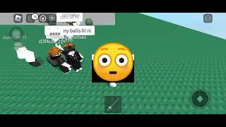 Roblox script Bang Gui | Working in any executors | *2024* pastebin