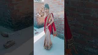 Bhojpuri Dance️ #Short Video #New2023 || jyoti official jaya