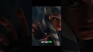 Darth Maul Unleashed: Fear, Chaos, and Star Wars Mayhem! #starwars #starwarslegends #starwarsfan