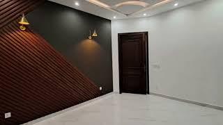 10 Marla house for Sale in State Life Housing Society, Lahore