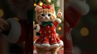 animation video #cat #newmusic #subscribe #viralvideo #funny #viralmusic #newshorts #bestsong