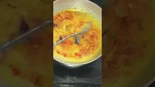 Yt #trending #food #vlogs#tasty #tomato #dal #