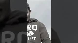 How People think about punjabi songs but how the actually are 