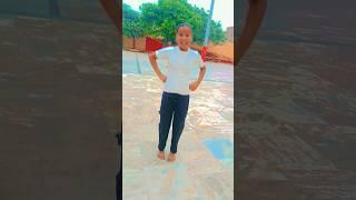 #dance Kamariya se Patar#sadiDance#trendingsong#bhojpuri#shorts#explore unique Eva 23 pls subscribe