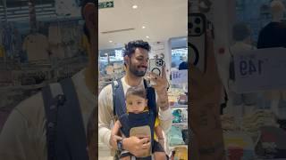 Bagwan ka sabse pyara gift | shorts | vj Pawan singh