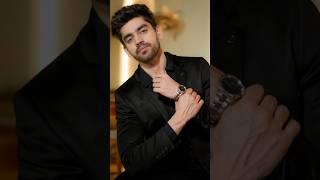 #shorts || ️‍#Big Boss 18 Contestant  || #Avinash Mishra || #trending #shorts .....