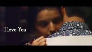 Yorqinxo'ja Umarov - I love you | Ёрқинхўжа Умаров - I love you