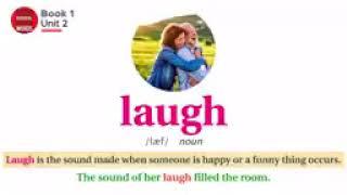 y2meta com 4000 Essential English Words 1 2nd edition 144p