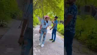new bhojpuri song anand pandey and komalsingh official