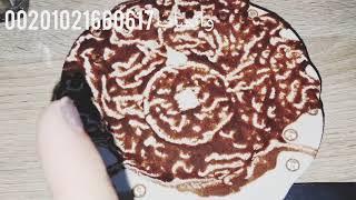 برج العذراء ️ صباحكم ورد فنجان الصباح غييير كله مفاجأت وبشاير حلوة ️️