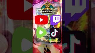 Rate It or Hate It | Pokemon Card Game #90