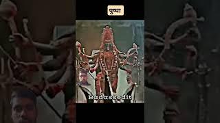 #dancefilm #shortvideos #danceperformance #dancemovie #dancespectacle #viralvideos