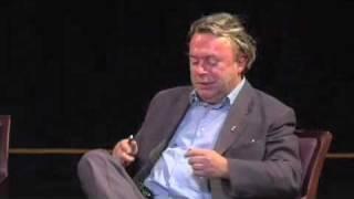 Your Miracles Won't Do It - Cristopher Hitchens