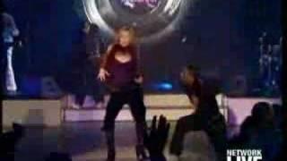 Madonna - Everybody (Live)