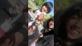 Trend Subscribe 360 Trend### AN SISTERS 