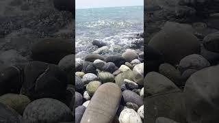 УЮТНЫЙ ДАГОМЫС  ЧИСТЕЙШЕЕ МОРЕ И ЛУЧШИЕ ПЛЯЖИ ЖДУТ ВАС В ГОСТИ 