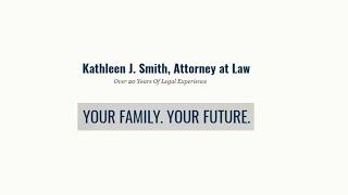 Kathleen J. Smith, Attorney at Law Santa RosaWonderfulFive Star Review by Marc rabellino