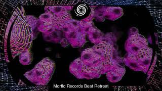 Mersiv - Downtempo 1.5hr MorFlo Live Stream