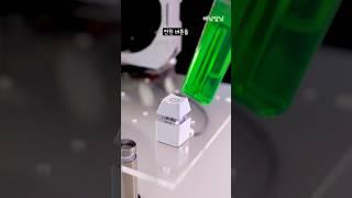 초심.. 고장 난 GTX 1080ti 그래픽 카드 수리 | 해낮달낮